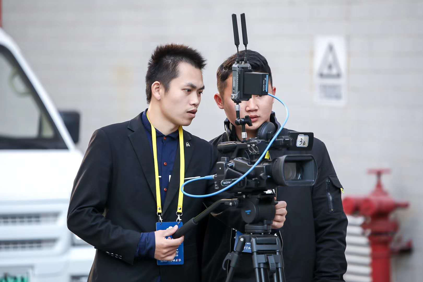 林西360全景拍摄技巧：探索高效的全景拍摄之路
